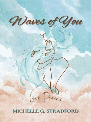 cover image of Waves of You